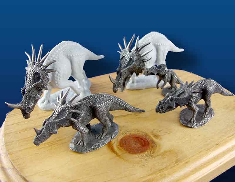 http://www.achesoncreations.com/images/stories/pd0050-Styracosaurus-herd-b.jpg