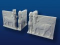 BIB47-Assyrian-Winged-Bull-Gate-Setx800