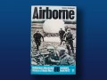 bb12-airborne