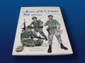 Vietnam War Books