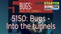 bug-hunt_intro1x800