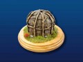 Bark_covered_Wig_5244eb4131808.jpg