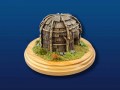 Bark_covered_Wig_5244eb4131808.jpg