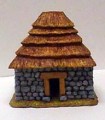 Aztec_Stone_Hous_4a9320b2d3d49.jpg