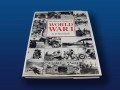 A Pictorial History of World War 1 by G.D. Sheffield