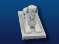 Egyptian Sphinx (6)