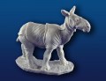 Baluchitherium_4f138d3317268.jpg