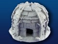 Bark_covered_Wig_5244eb4131808.jpg