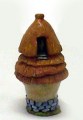 Cuezcomatl_Grain_4a9415b7866c0.jpg