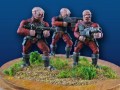 Grath_Squad__3__4bfc0018725b3.jpg