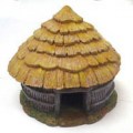 Huaxtec_House_4a9416660ecfc.jpg