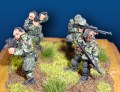 Militia_Set__1_4d44edac45679.jpg