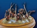 Neanderthal_Set__4c4ce464174b5.jpg