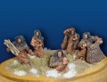 Neanderthal_Set__4d6f2118853d7.jpg