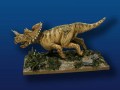 28mm Gorgosaurus