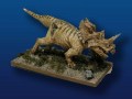 Centrosaurus - 28 mm