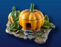 Pumpkin_House_4eead36fcbfe0.jpg
