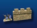 Roman_Straight_S_4d4df0b177f6f.jpg