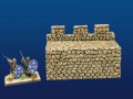 Roman_Straight_S_4d4df0b177f6f.jpg