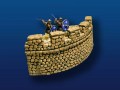 Roman_Curved_Cor_4d4defde7de30.jpg