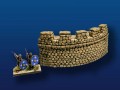Roman_Curved_Cor_4d4defde7de30.jpg