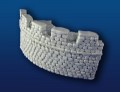 Roman_Curved_Cor_4d4defde7de30.jpg