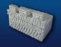 Roman_Straight_S_4d4df0b177f6f.jpg