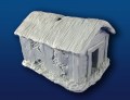 Thatched_Wattle__4d448c4ed820e.jpg