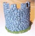Tower_ruin_4a9310e074f6b.jpg