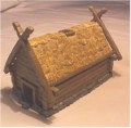 Viking_Log_Longh_4a93117eb4039.jpg