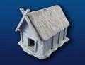 Viking_Timber____4f1edf4b14ff6.jpg