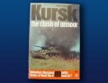 bb07-kursk