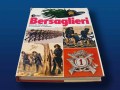 Bersaglieri - 4 volumes