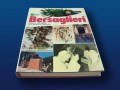 Bersaglieri - 4 volumes