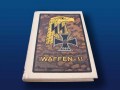 Waffen SS - 4 Volumes