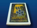 Waffen SS - 4 Volumes