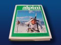 Alpini - 3 volumes