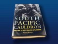 South Pacific Cauldron