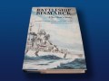 Battleship Bismarck, A Survivors Story