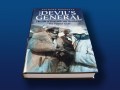 The Devil's General