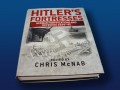 Hitler's Fortresses