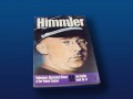 Himmler