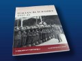 Italian Blackshirts 1935-45 by P Crociani & PP Battistelli