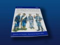 The Spanish-American War & Philippine Insurrection 1898-1902 by Alejandro de Quesada 