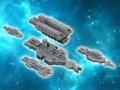 Human Commonwealth Fleet Pack