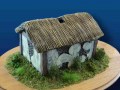 Thatched_Wattle__4d448c4ed820e.jpg