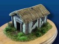 Thatched_Wattle House