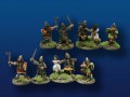 Viking Looters (5)