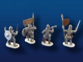 Viking Command Set (4))