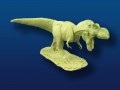  Tyrannosaurus Rex #3